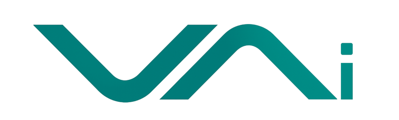 Velantra KeyMaker logo